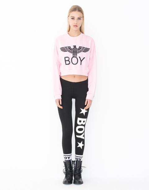 Felpa - Boy London - Bld783