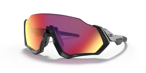 Oakley Men's Flight Jacket™ Sunglasses
