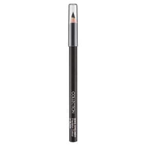 Collection Kohl Eyeliner Black 1