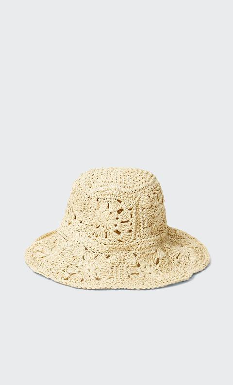 Sombrero Papel