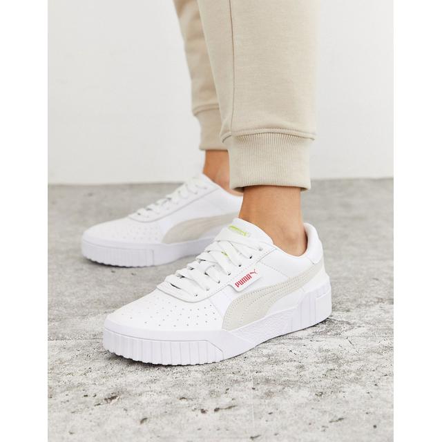 citadium puma suede