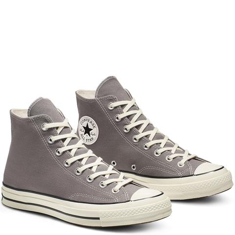chuck 70 vintage