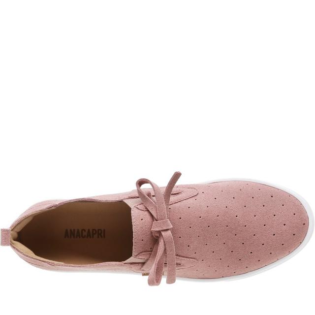 tenis anacapri malu