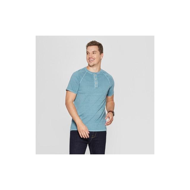 target short sleeve sweatshirt