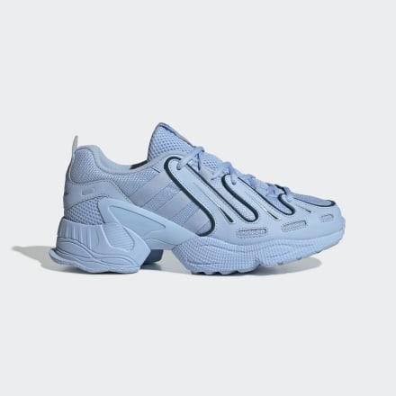 adidas eqt azul marino