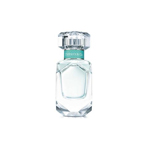 Eau De Parfum Tiffany