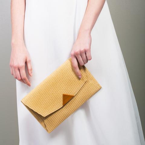 Trincana Clutch