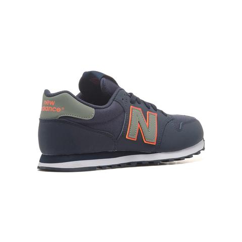 new balance 500 blu new balance 500 blu