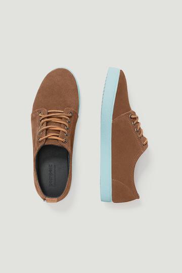 Higby Chestnut Sky Hydro