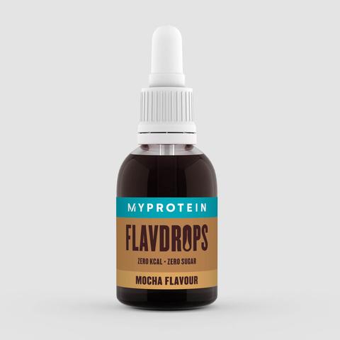 Flavdrops™