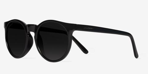 Gafas De Sol Hawkers Ebony Twilight