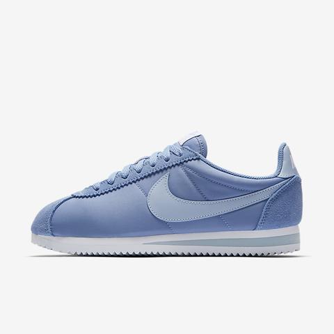 Nike Classic Cortez Nylon