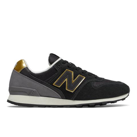 new balance 21 new balance 21