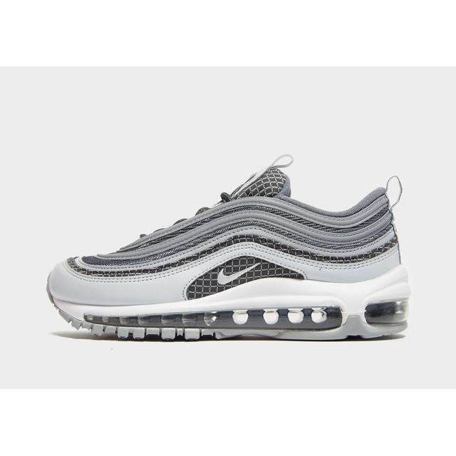 Nike Air Max 97 Og Junior - Only At Jd - Gris, Gris from Jd Sports on 21  Buttons
