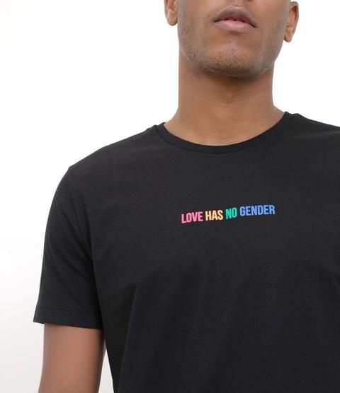 love has no gender shirt
