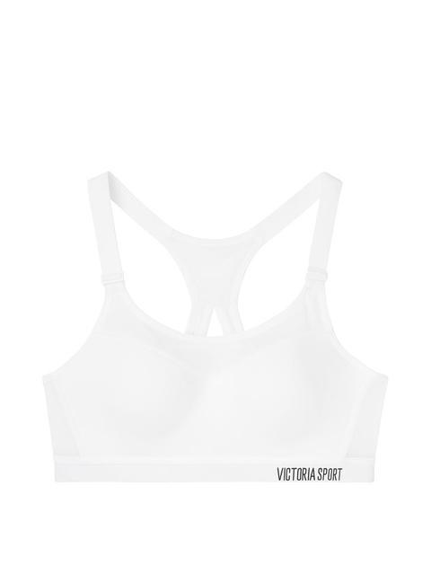 the incredible lightweight by victoria sport bra