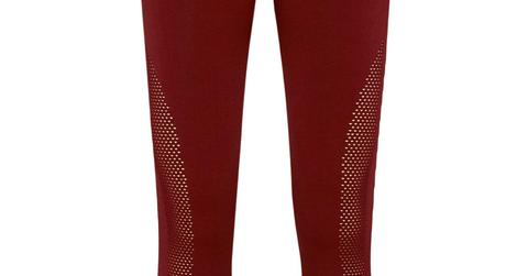 Mallas En Primark Clearance, 54% OFF | www.rupit.com