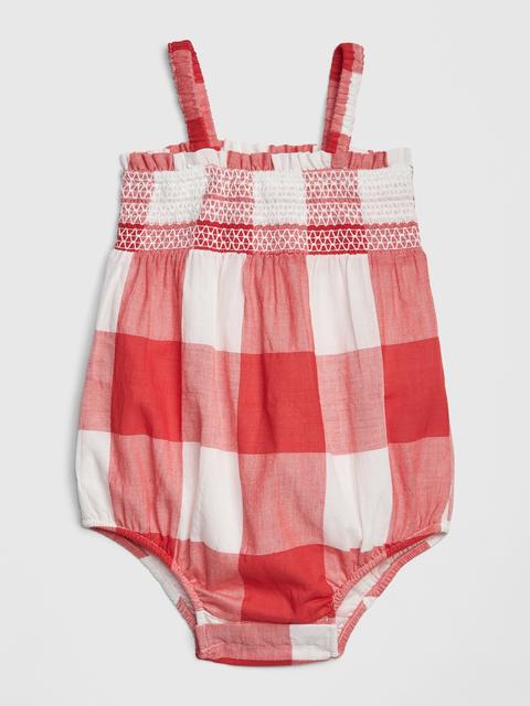 gap baby bloomers