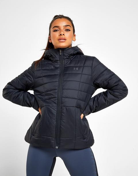 under armour jacket jd