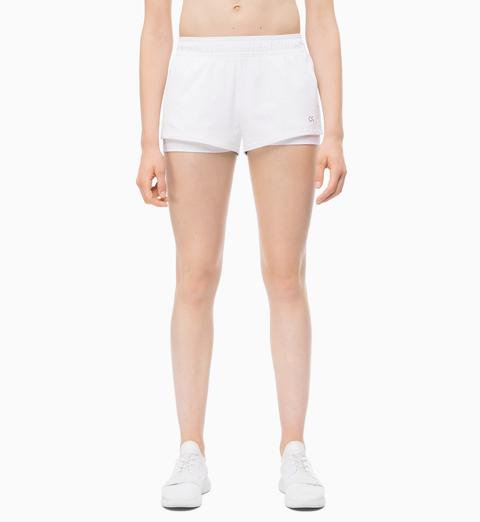 Pantaloncini Sportivi
