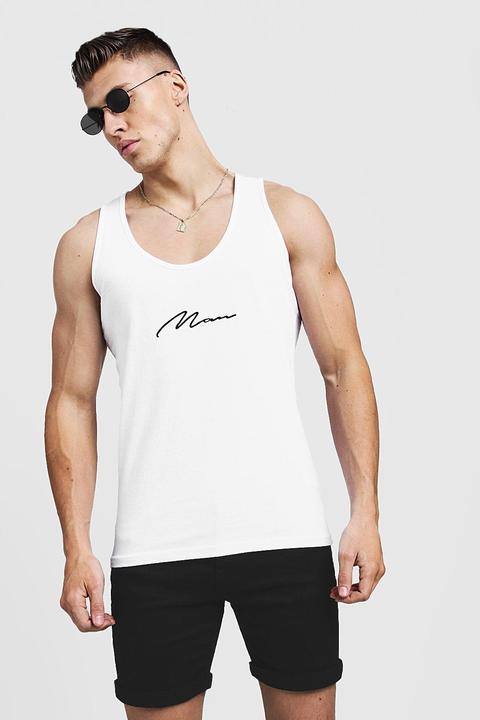 debardeur converse homme debardeur converse homme