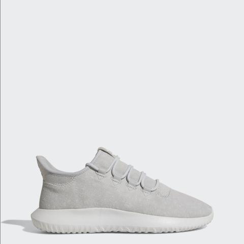 Scarpe Tubular Shadow