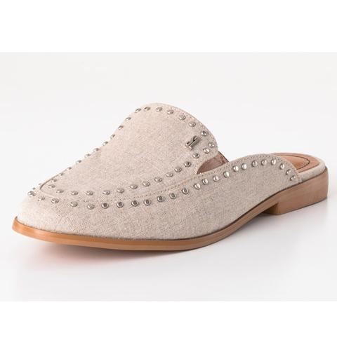 mule nude santa lolla