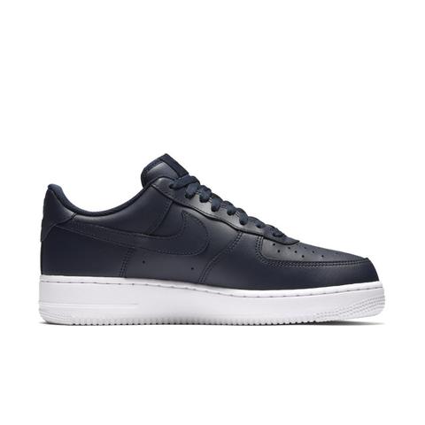 zapatillas nike air force hombre azul zapatillas nike air force hombre azul
