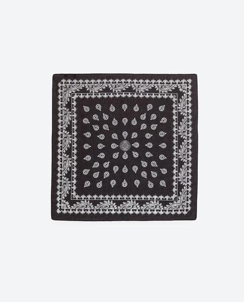 Bandana