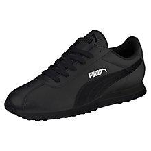 Sneaker Turin Puma