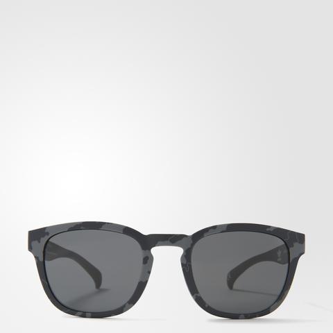 Gafas De Sol Aor001 - Gris Adidas | Adidas España