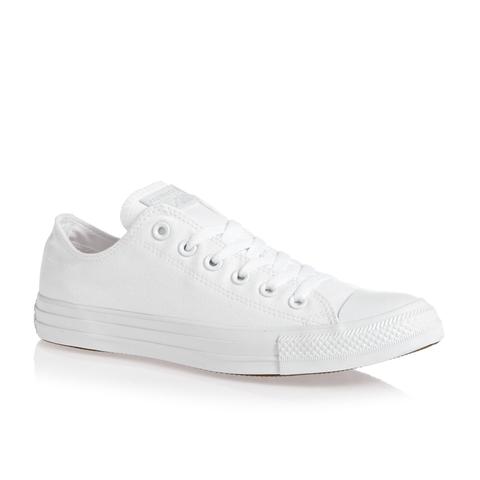 Zapato Converse Chuck Taylor All Star