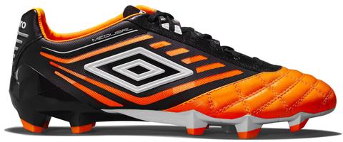 umbro medusae pro hg