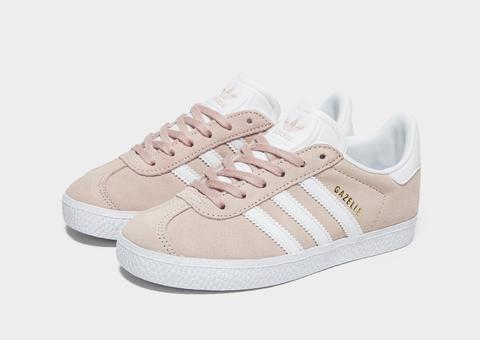 adidas originals gazelle 2