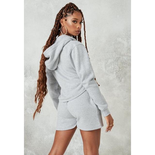Missguided Corset Hoodie 2025 | turismo.navarra.com