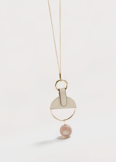 Collana Decorazioni Circolari