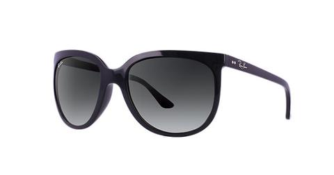 Ray-ban Cats 1000 Negro , Rb4126