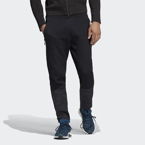 pantaloni adidas firebird pantaloni adidas firebird