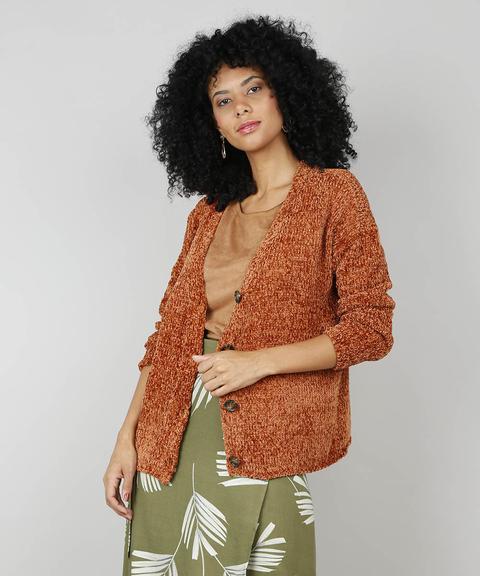cardigan feminino na c&a