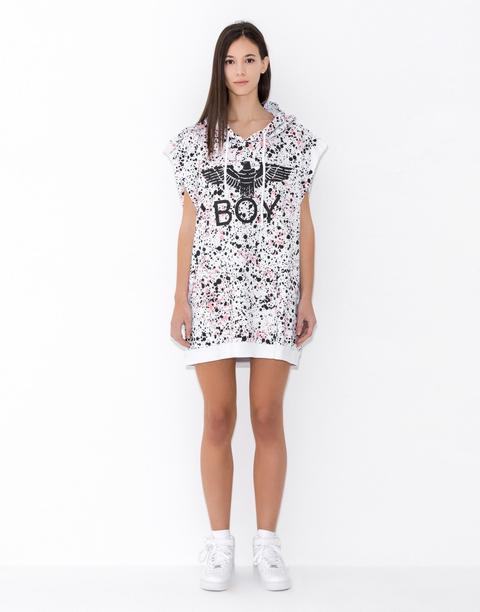 Vestito - Boy London - Bld1216