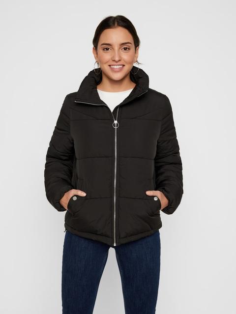 Bomber Jacke