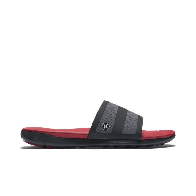 Sandal hurley hot sale phantom