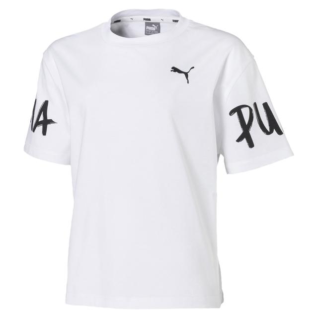 puma bambina 21 puma bambina 21