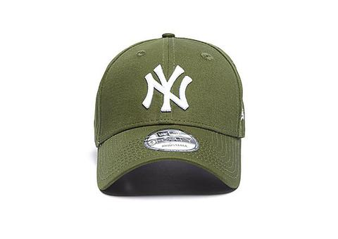 jd sports new york yankees cap