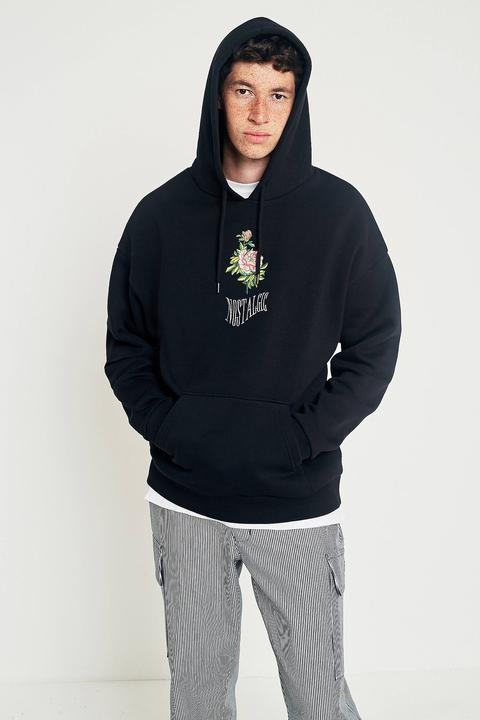 urban outfitters hoodies mens