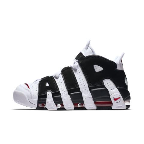 Scarpa Nike Air More Uptempo - Uomo