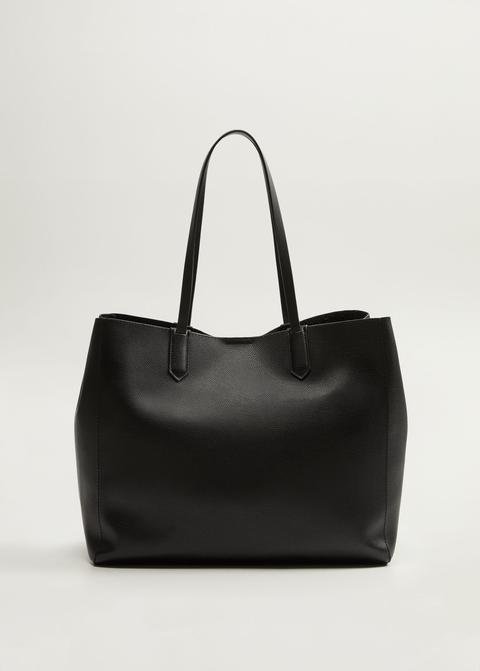 Borsa Shopper