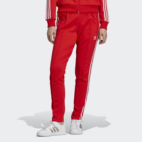 Pantalon De Survêtement V-day Sst