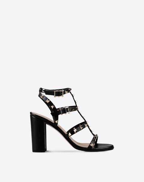 Sandalo Rockstud