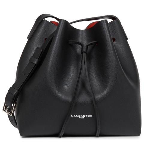 sac lancaster saffiano